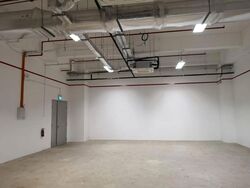 Ang Mo Kio Industrial Park 2 (D20), Factory #625423291